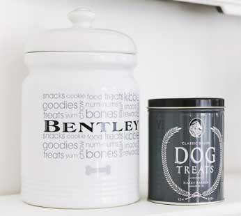 Иллюстрация к книге — Мой безупречный дом. Искусство организации пространства и создания стильного интерьера [i_018.jpg]