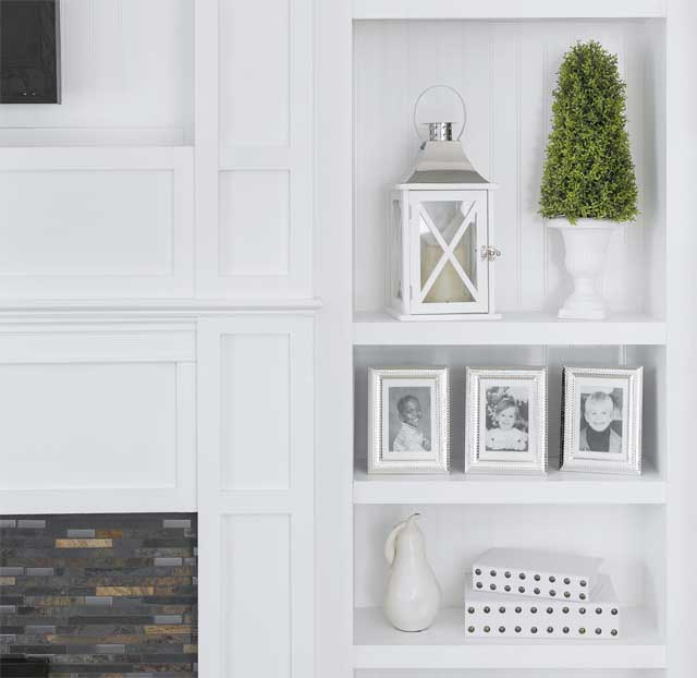 Иллюстрация к книге — Мой безупречный дом. Искусство организации пространства и создания стильного интерьера [i_019.jpg]