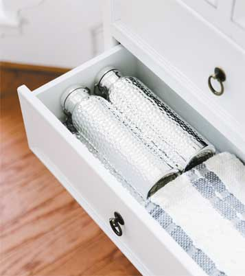 Иллюстрация к книге — Мой безупречный дом. Искусство организации пространства и создания стильного интерьера [i_023.jpg]