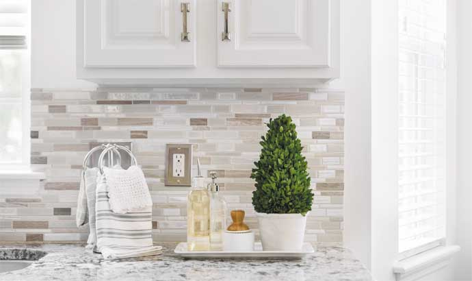 Иллюстрация к книге — Мой безупречный дом. Искусство организации пространства и создания стильного интерьера [i_031.jpg]