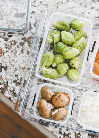 Иллюстрация к книге — Мой безупречный дом. Искусство организации пространства и создания стильного интерьера [i_033.jpg]