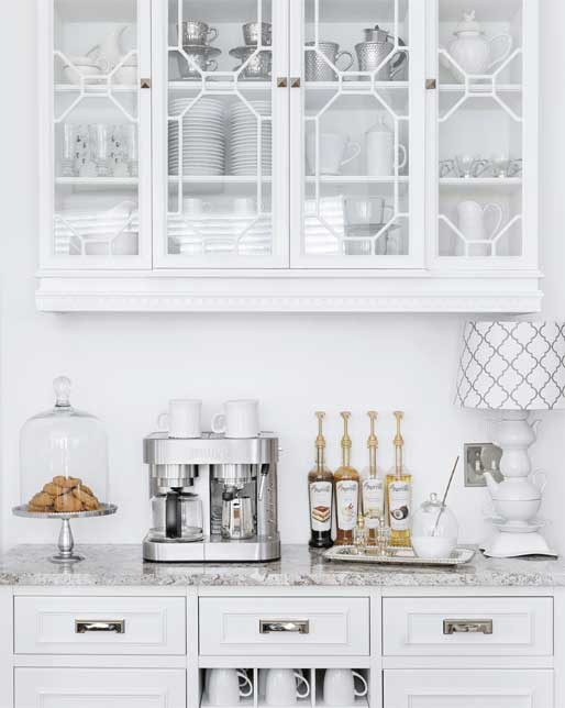 Иллюстрация к книге — Мой безупречный дом. Искусство организации пространства и создания стильного интерьера [i_042.jpg]