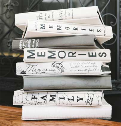 Иллюстрация к книге — Мой безупречный дом. Искусство организации пространства и создания стильного интерьера [i_052.jpg]