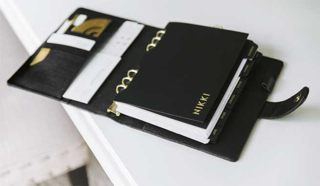 Иллюстрация к книге — Мой безупречный дом. Искусство организации пространства и создания стильного интерьера [i_063.jpg]