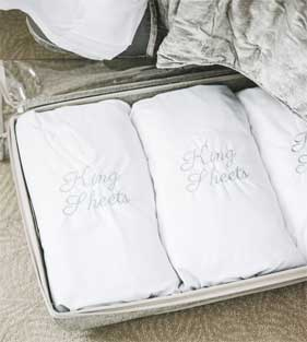 Иллюстрация к книге — Мой безупречный дом. Искусство организации пространства и создания стильного интерьера [i_069.jpg]