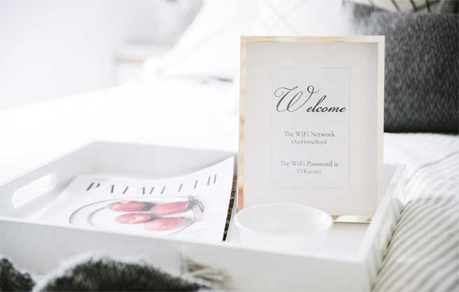 Иллюстрация к книге — Мой безупречный дом. Искусство организации пространства и создания стильного интерьера [i_077.jpg]