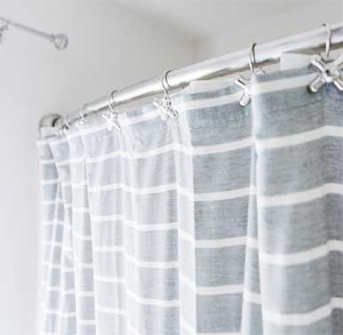 Иллюстрация к книге — Мой безупречный дом. Искусство организации пространства и создания стильного интерьера [i_082.jpg]