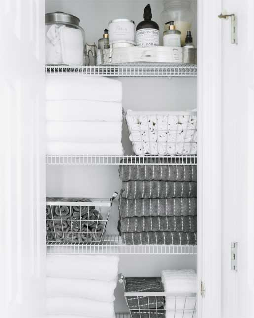 Иллюстрация к книге — Мой безупречный дом. Искусство организации пространства и создания стильного интерьера [i_083.jpg]