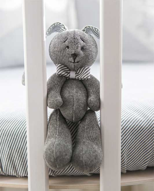 Иллюстрация к книге — Мой безупречный дом. Искусство организации пространства и создания стильного интерьера [i_084.jpg]