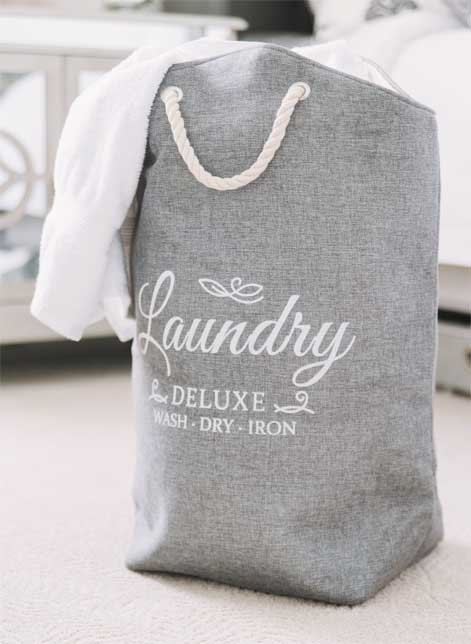 Иллюстрация к книге — Мой безупречный дом. Искусство организации пространства и создания стильного интерьера [i_091.jpg]