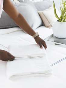 Иллюстрация к книге — Мой безупречный дом. Искусство организации пространства и создания стильного интерьера [i_096.jpg]