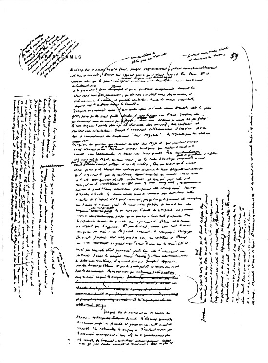 Иллюстрация к книге — Первый человек [i_002.jpg]