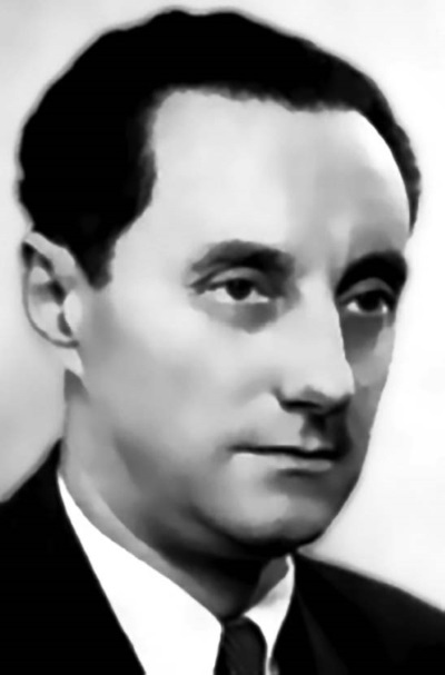 Иллюстрация к книге — Тито и товарищи [i_020.jpg]