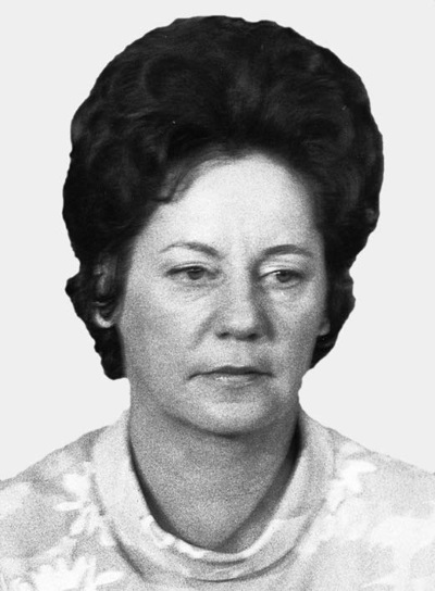 Иллюстрация к книге — Тито и товарищи [i_025.jpg]