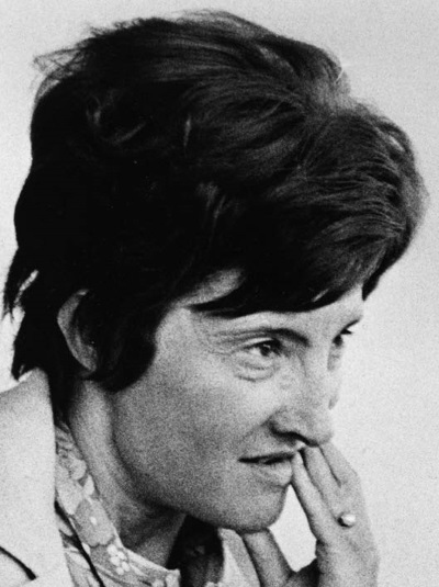 Иллюстрация к книге — Тито и товарищи [i_026.jpg]