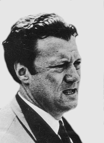 Иллюстрация к книге — Тито и товарищи [i_028.jpg]