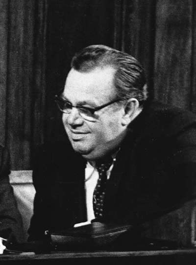 Иллюстрация к книге — Тито и товарищи [i_030.jpg]