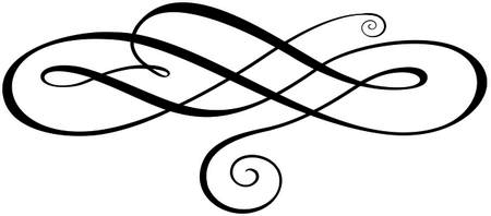 Иллюстрация к книге — Перевернутый город [i_003.jpg]