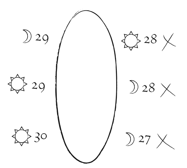 Иллюстрация к книге — Перевернутый город [i_005.jpg]