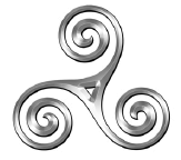 Иллюстрация к книге — Метка богов [i_001.jpg]