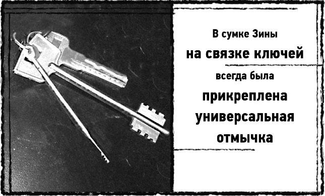 Иллюстрация к книге — Змей Сварога [i_007.jpg]