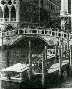 Иллюстрация к книге — Венеция. История города [i_007.jpg]