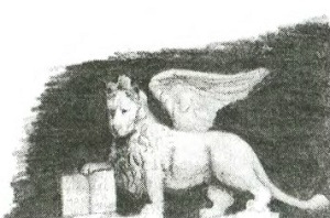 Иллюстрация к книге — Венеция. История города [i_008.jpg]