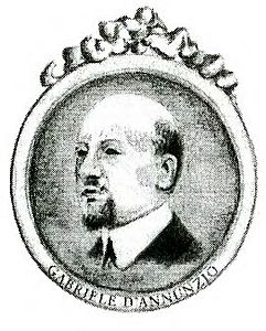 Иллюстрация к книге — Венеция. История города [i_010.jpg]