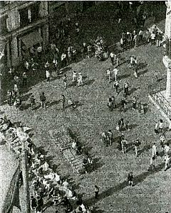 Иллюстрация к книге — Венеция. История города [i_011.jpg]