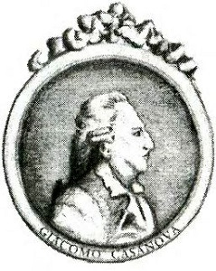 Иллюстрация к книге — Венеция. История города [i_019.jpg]