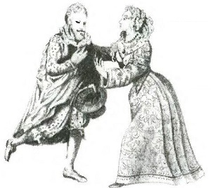 Иллюстрация к книге — Венеция. История города [i_035.jpg]