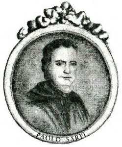 Иллюстрация к книге — Венеция. История города [i_039.jpg]