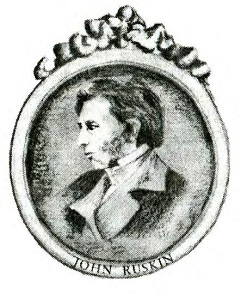 Иллюстрация к книге — Венеция. История города [i_040.jpg]