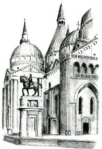 Иллюстрация к книге — Венеция. История города [i_042.jpg]