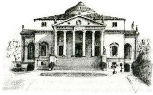 Иллюстрация к книге — Венеция. История города [i_043.jpg]