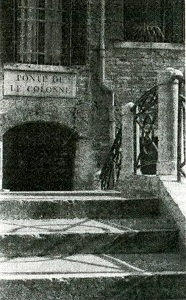 Иллюстрация к книге — Венеция. История города [i_044.jpg]