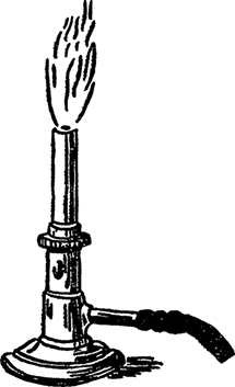 Иллюстрация к книге — Солнечное вещество и другие повести, а также Жизнь и судьба Матвея Бронштейна и Лидии Чуковской (сборник) [i_001.jpg]