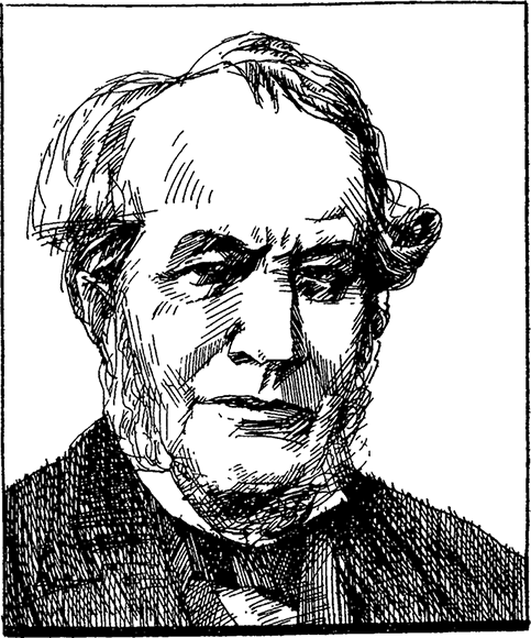 Иллюстрация к книге — Солнечное вещество и другие повести, а также Жизнь и судьба Матвея Бронштейна и Лидии Чуковской (сборник) [i_002.jpg]