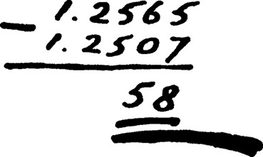 Иллюстрация к книге — Солнечное вещество и другие повести, а также Жизнь и судьба Матвея Бронштейна и Лидии Чуковской (сборник) [i_010.jpg]