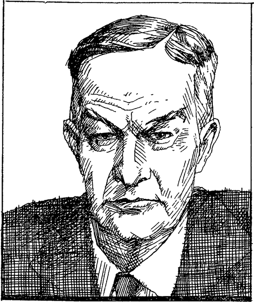 Иллюстрация к книге — Солнечное вещество и другие повести, а также Жизнь и судьба Матвея Бронштейна и Лидии Чуковской (сборник) [i_022.jpg]