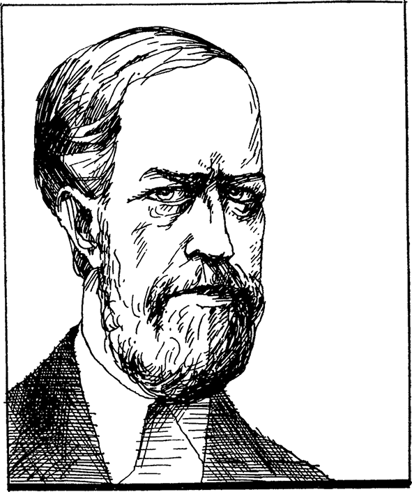 Иллюстрация к книге — Солнечное вещество и другие повести, а также Жизнь и судьба Матвея Бронштейна и Лидии Чуковской (сборник) [i_065.jpg]