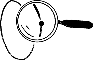 Иллюстрация к книге — Солнечное вещество и другие повести, а также Жизнь и судьба Матвея Бронштейна и Лидии Чуковской (сборник) [i_067.jpg]