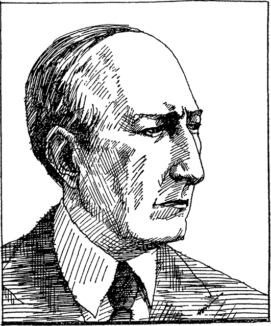 Иллюстрация к книге — Солнечное вещество и другие повести, а также Жизнь и судьба Матвея Бронштейна и Лидии Чуковской (сборник) [i_074.jpg]