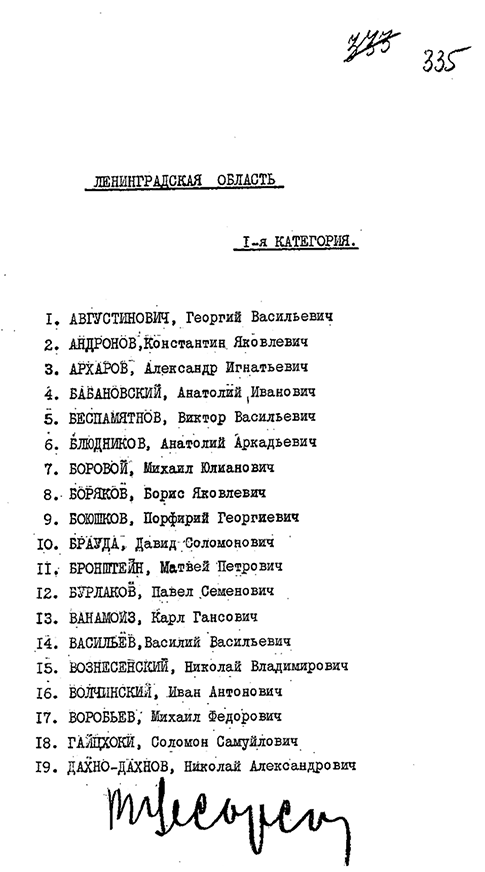 Иллюстрация к книге — Солнечное вещество и другие повести, а также Жизнь и судьба Матвея Бронштейна и Лидии Чуковской (сборник) [i_088.jpg]