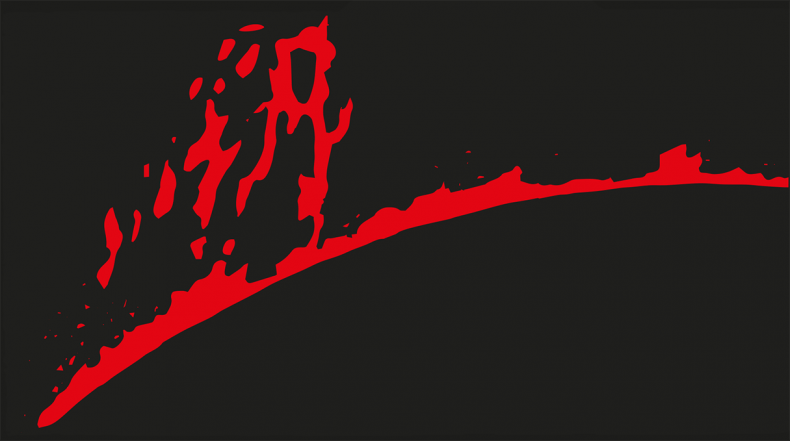 Иллюстрация к книге — Солнечное вещество и другие повести, а также Жизнь и судьба Матвея Бронштейна и Лидии Чуковской (сборник) [i_145.jpg]