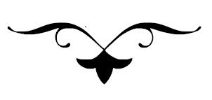 Иллюстрация к книге — Единственный и его собственность [i_002.jpg]