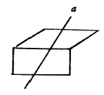 Иллюстрация к книге — Философские исследования [i_017.jpg]