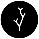 Иллюстрация к книге — Мифы о хорошей девочке. Как разрушить стереотипы и начать жить по своим правилам [i_003.jpg]