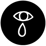 Иллюстрация к книге — Мифы о хорошей девочке. Как разрушить стереотипы и начать жить по своим правилам [i_005.jpg]