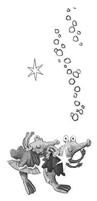 Иллюстрация к книге — Крокодилье королевство [i_004.jpg]